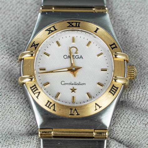 used omega watch for sale|pre owned omega watches uk.